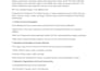 write well researched middle eastern history articles